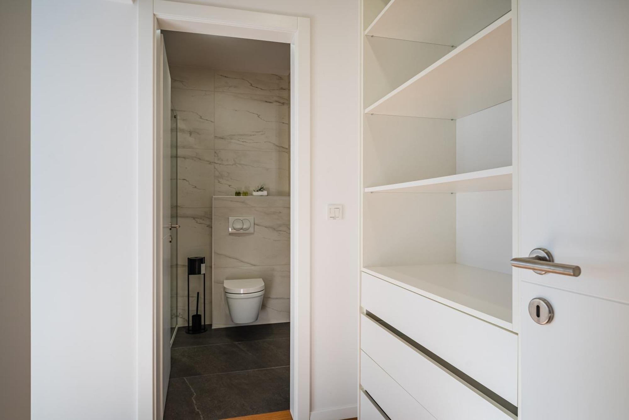 Apartment Dalmo Views Zadar Exterior photo